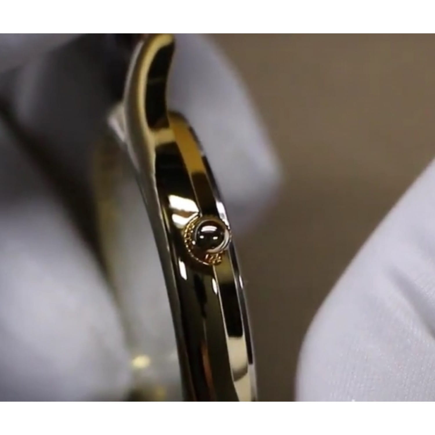 Слава Слава Патриот 1119535/2035 , наручные мужские часы фото под углом