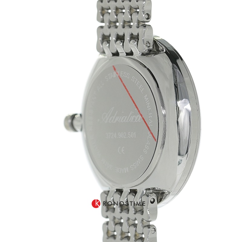 Фотография часов Adriatica Essence A3724.5143Q_22