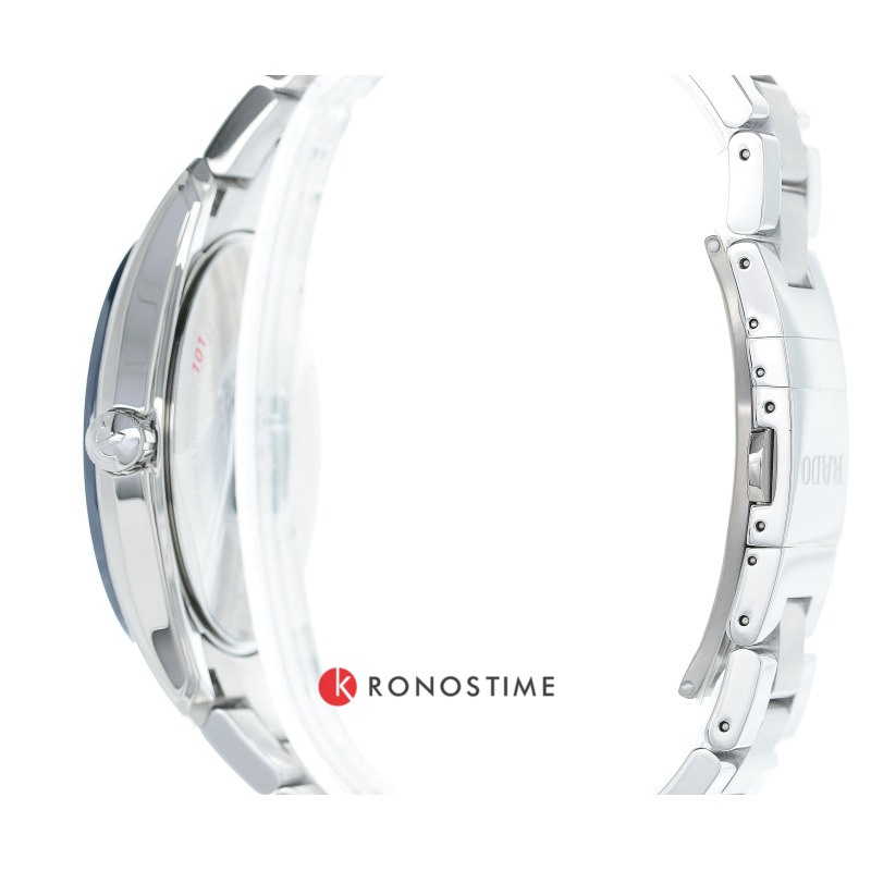Фотография часов Rado Hyperchrome R32502203_11