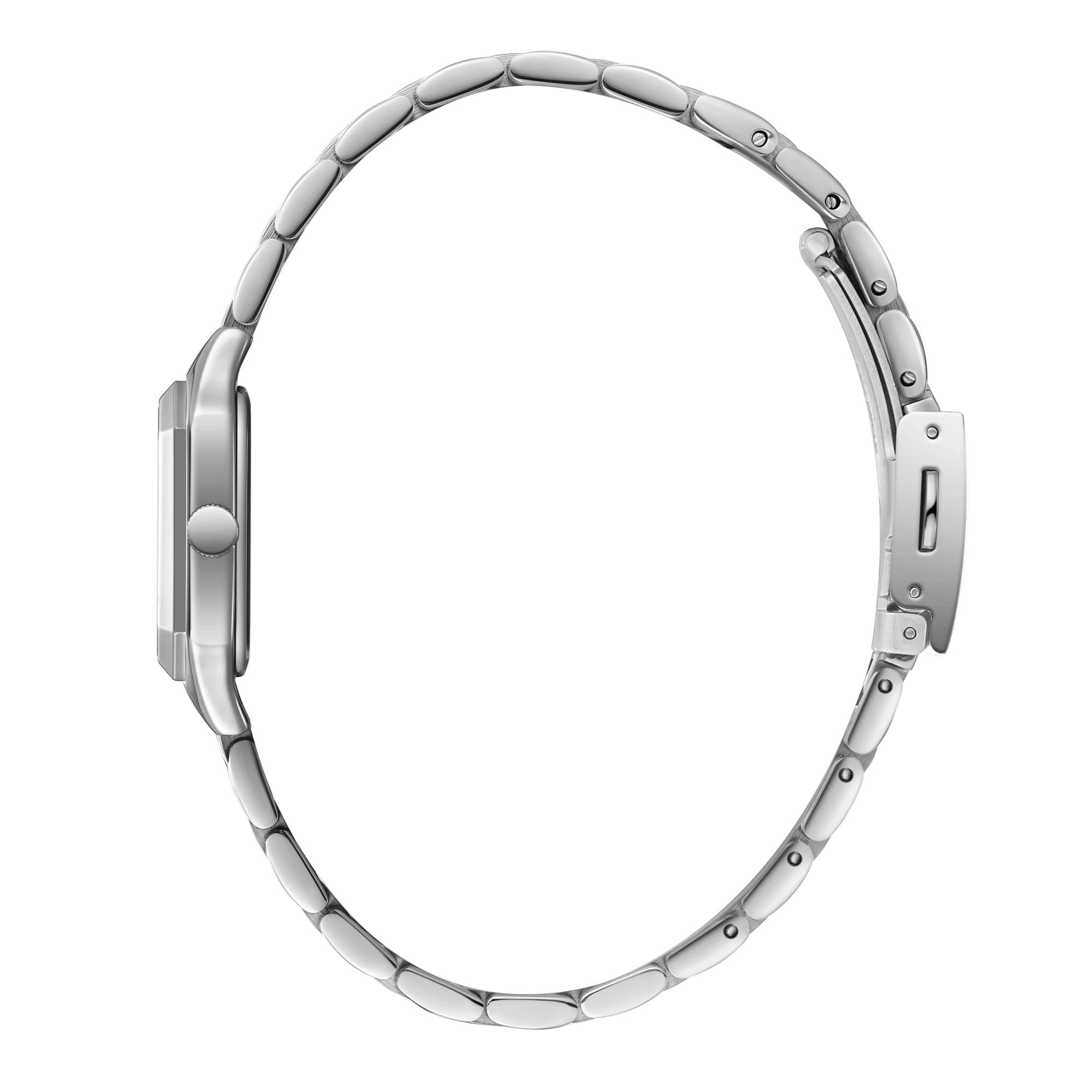 Lee Cooper Lee Cooper LC08120.380  — детали корпуса и суперметалл