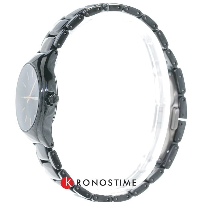 Фотография часов Rado True R27059162_36