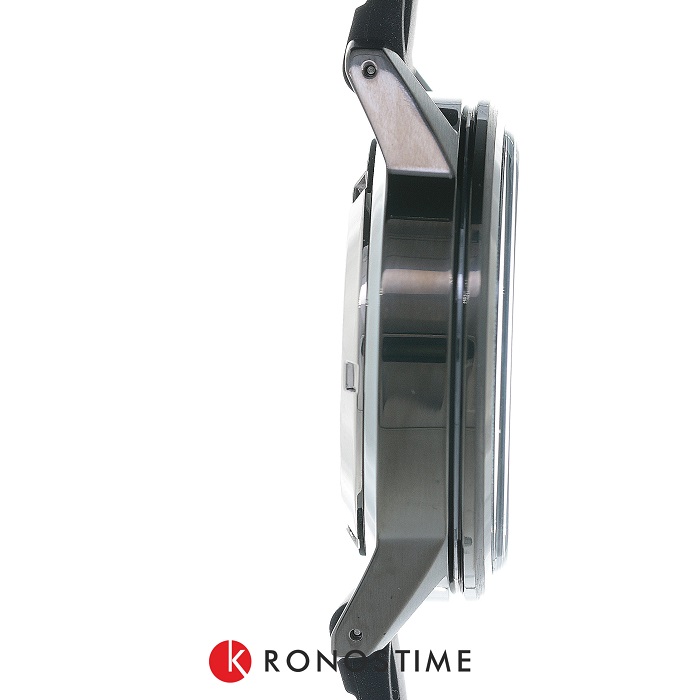 Фотография часов Seiko Conceptual Series Sports SSB393P1_11