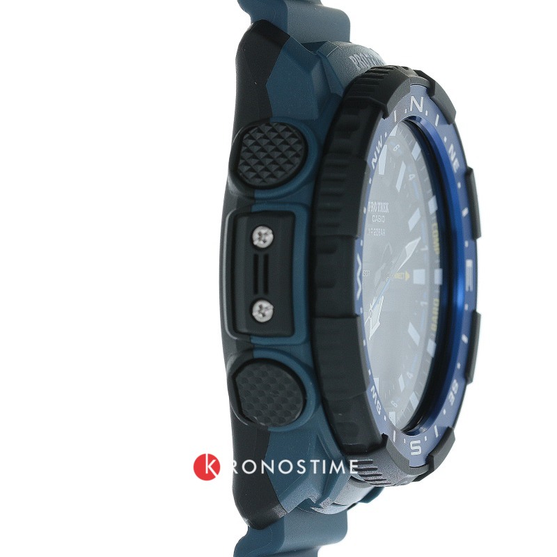Фотография часов Casio Pro Trek PRT-B70-2_29