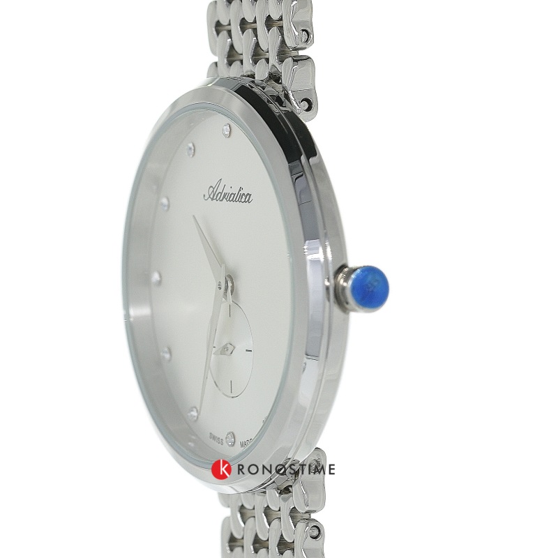 Фотография часов Adriatica Essence A3724.5143Q_5