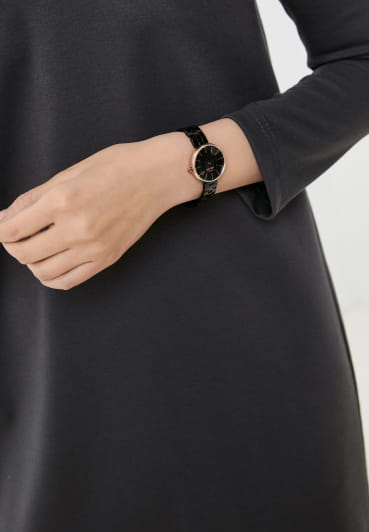 Оригинальные часы Slazenger Slazenger SL.09.6242.3.02 кварцевые калибр механизма seiko y120 общий вид