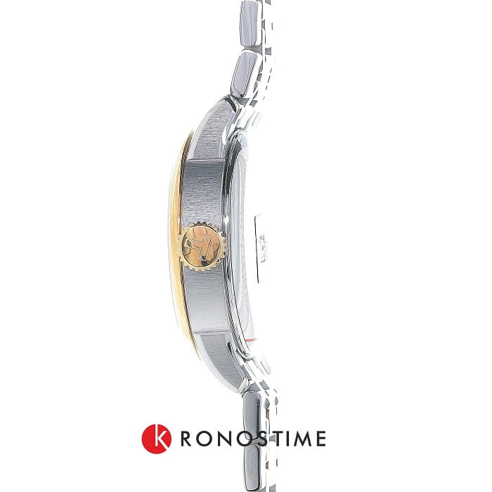 Фотография часов Tissot Chemin des Tourelles Powermatic 80 T099.207.22.118.01_26