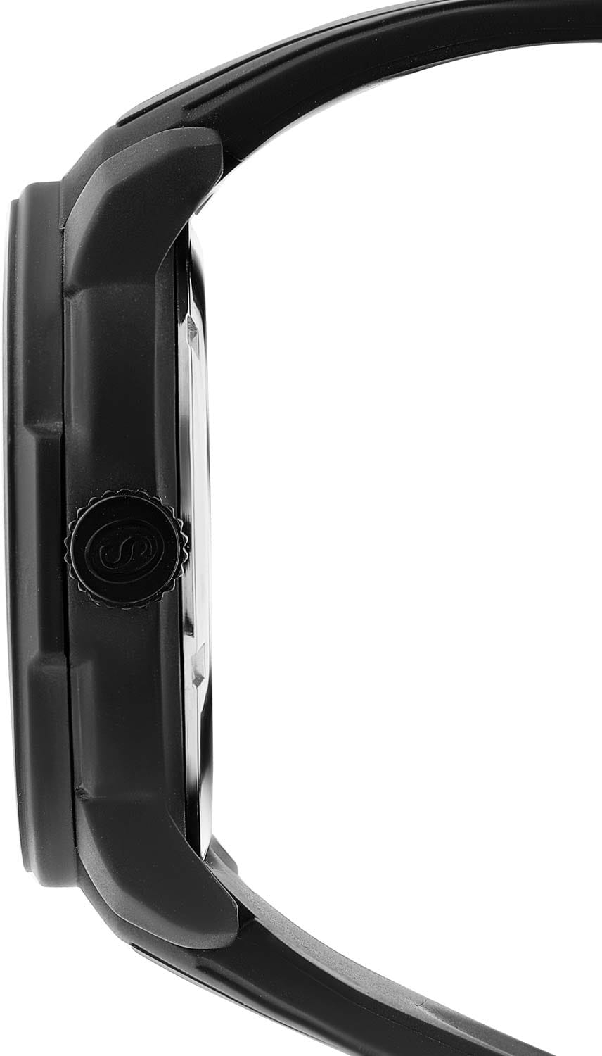 Stuhrling Stuhrling Aviator 984.03 мужские часы цветной циферблат на запястье