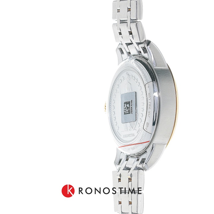Фотография часов Tissot Chemin des Tourelles Powermatic 80 T099.207.22.118.01_12