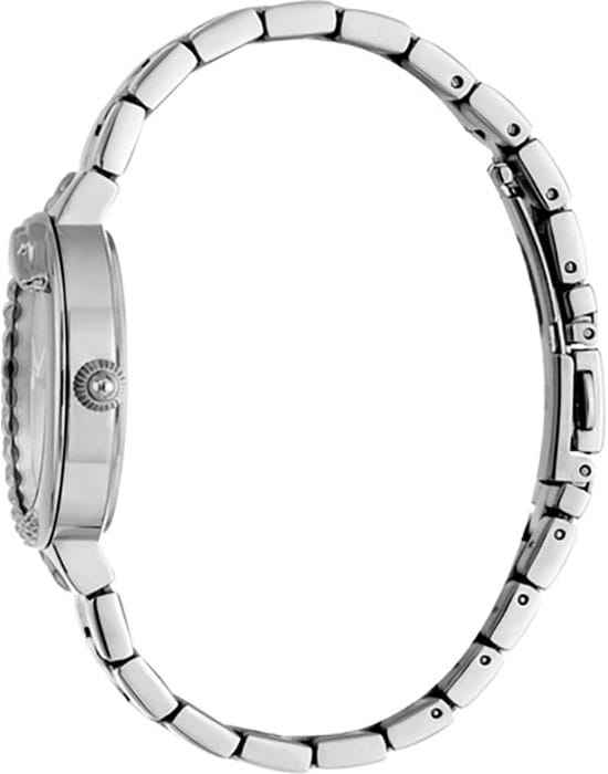 Just Cavalli Just Cavalli JC1L097M0065 , наручные женские часы фото под углом