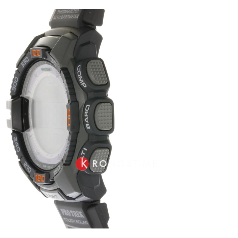 Фотография часов Casio Pro Trek PRG-270-1E_6