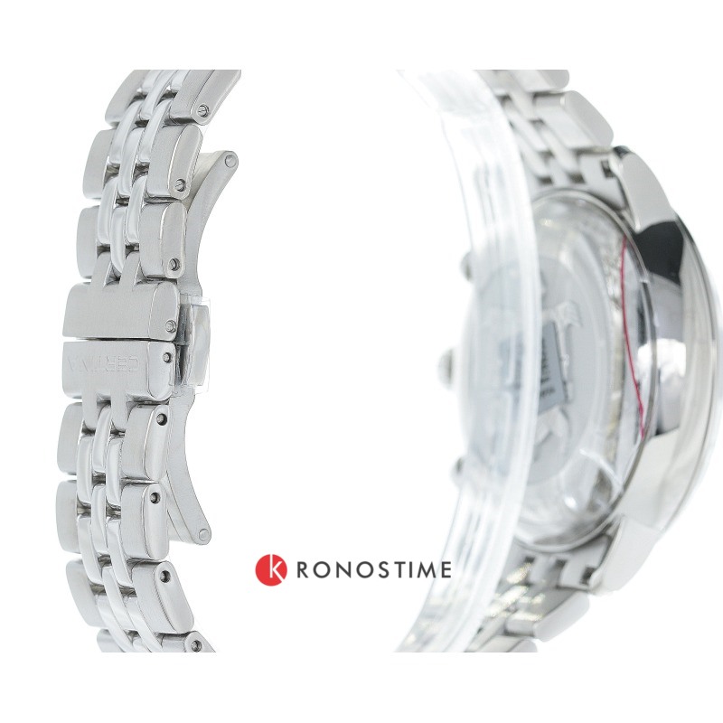 Фотография часов Certina DS Caimano Chronograph C035.417.11.037.00_24