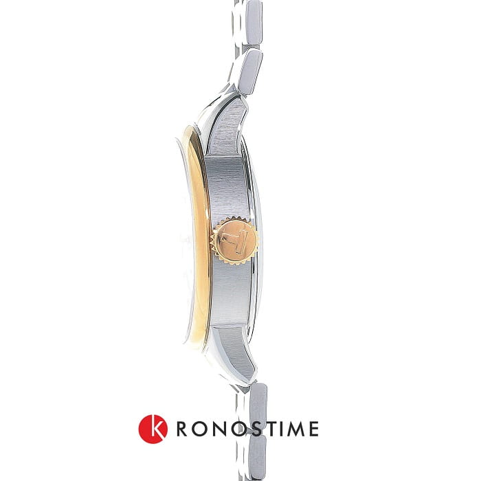 Фотография часов Tissot Chemin des Tourelles Powermatic 80 T099.207.22.118.01_28