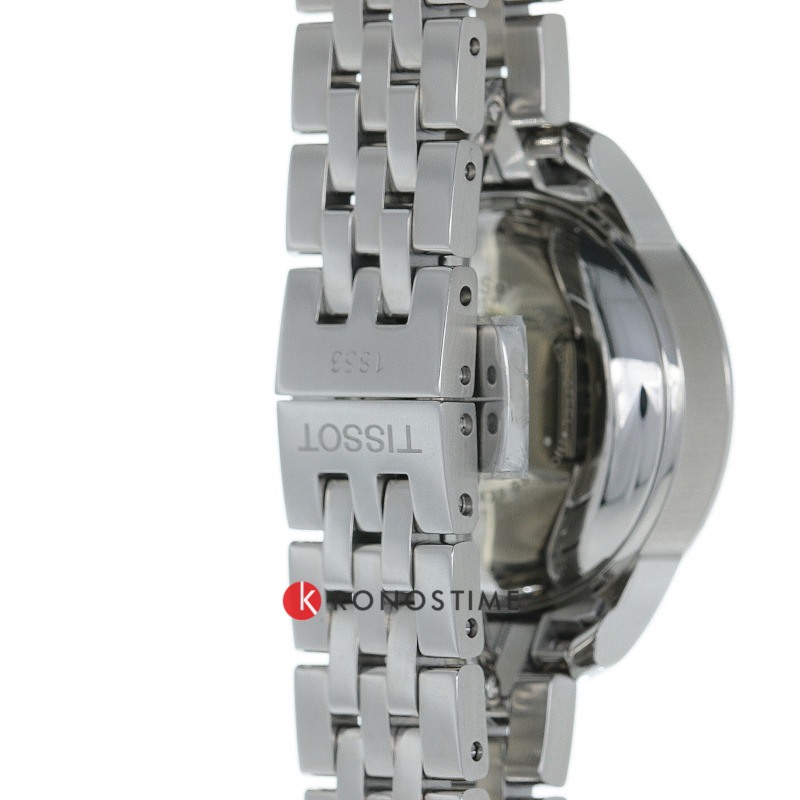 Фотография часов Tissot Le Locle Automatic Lady T41.1.183.33_22