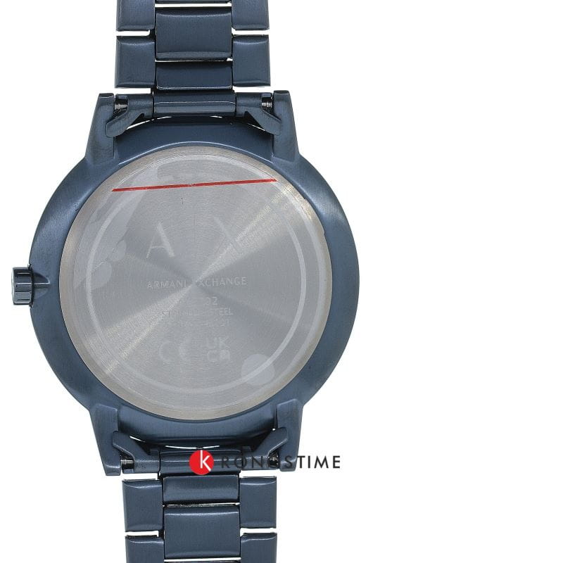 Фотография часов Armani Exchange AX2702_23