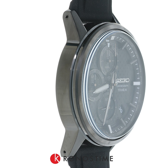 Фотография часов Seiko Conceptual Series Sports SSB393P1_7
