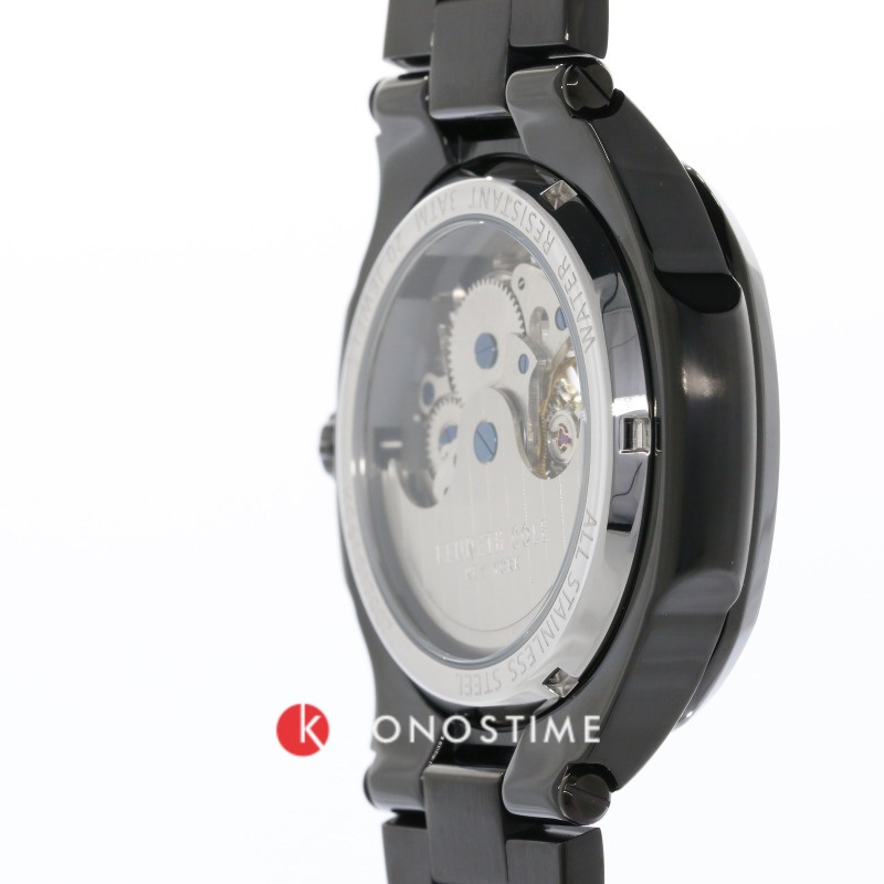 Фотография часов Kenneth Cole Automatic KC51017007_24