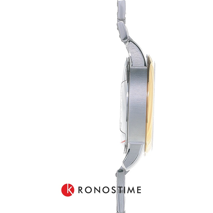 Фотография часов Tissot Chemin des Tourelles Powermatic 80 T099.207.22.118.01_9