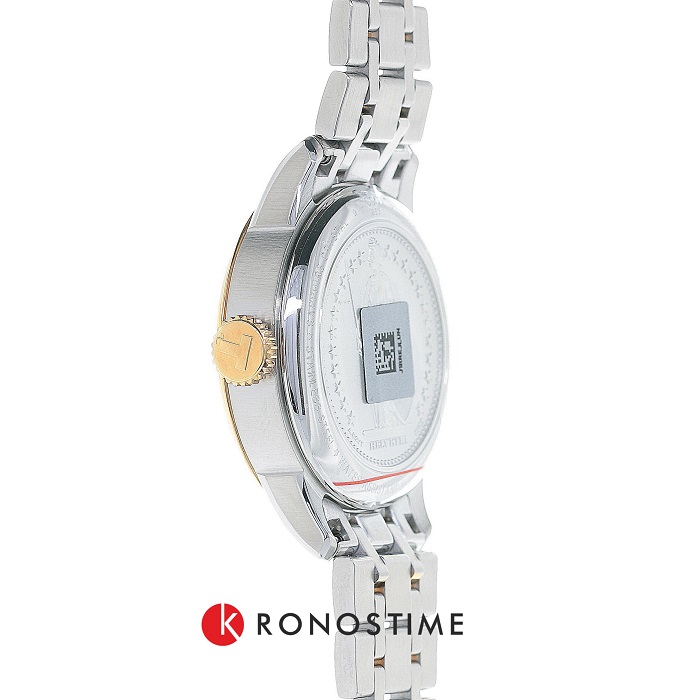Фотография часов Tissot Chemin des Tourelles Powermatic 80 T099.207.22.118.01_24
