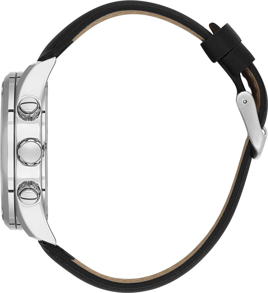 Daniel Klein Daniel Klein Exclusive DK.1.13741-1 , наручные мужские часы фото под углом