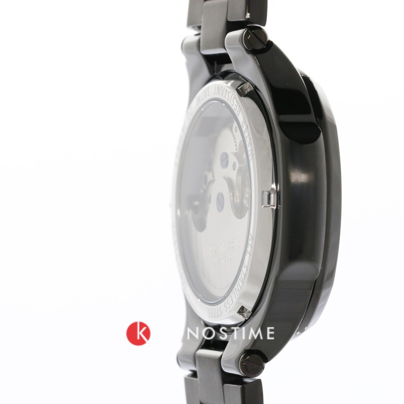 Фотография часов Kenneth Cole Automatic KC51017007_25