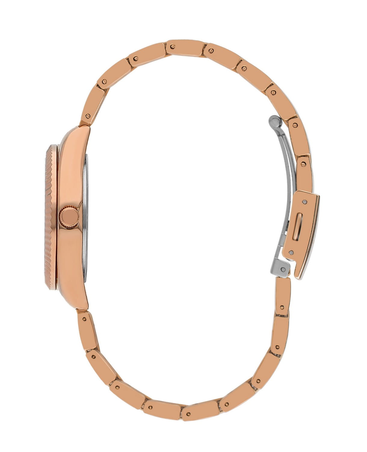 Lee Cooper Lee Cooper LC07868.420 , наручные женские часы фото под углом