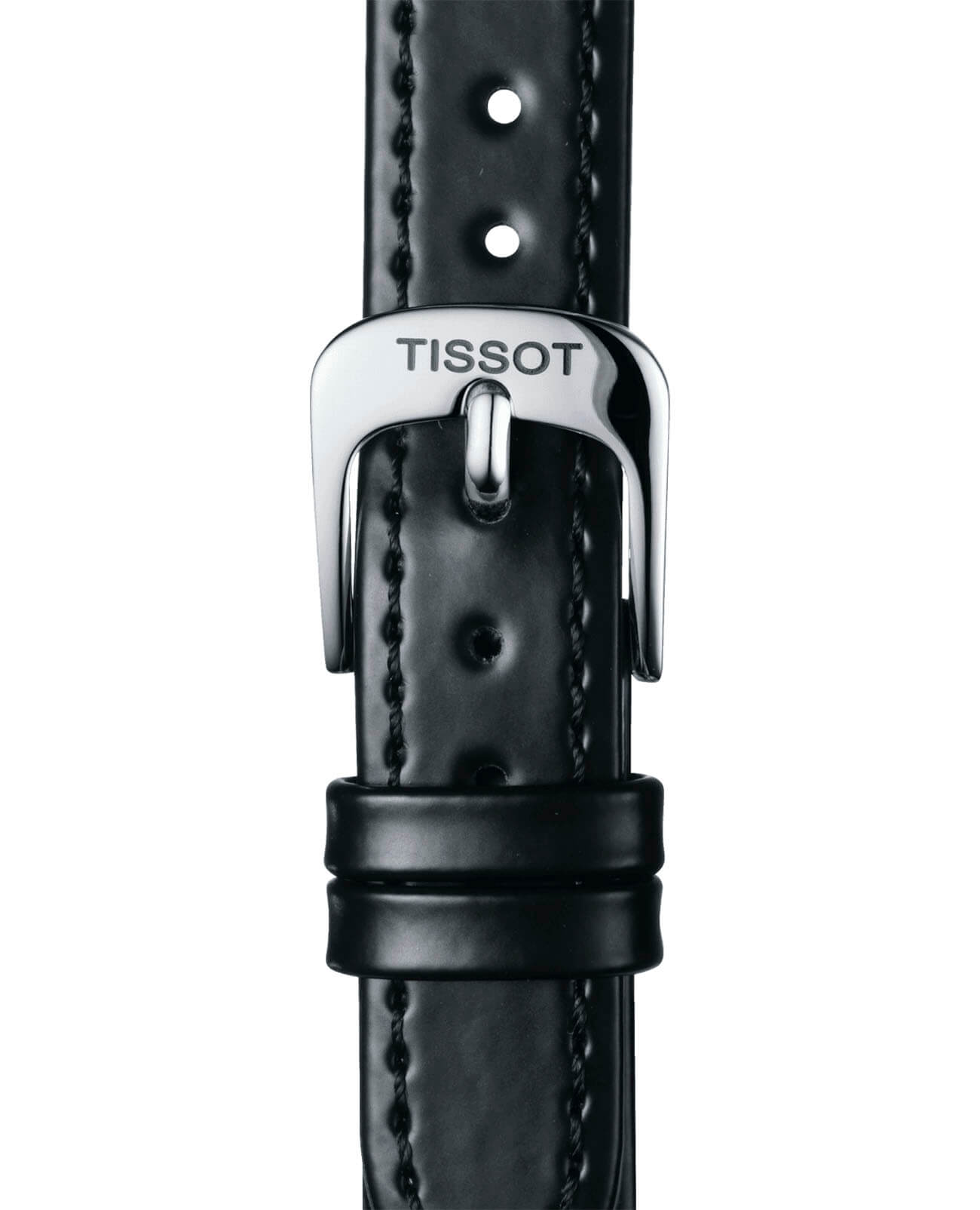 Tissot Tissot Pinky By T084.210.16.057.00 , наручные женские часы фото под углом
