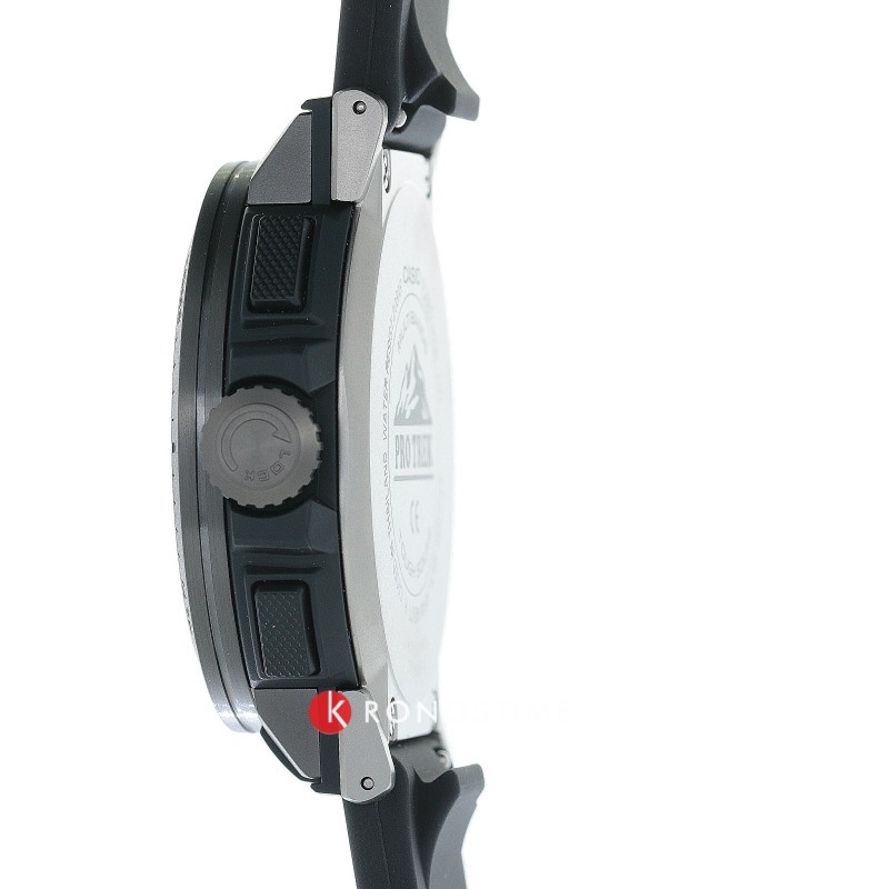 Фотография часов Casio Pro Trek PRW-70Y-1_10