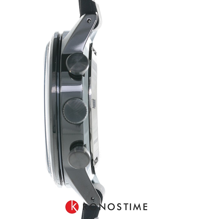 Фотография часов Seiko Conceptual Series Sports SSB393P1_33