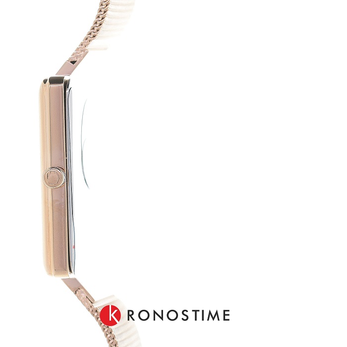 Фотография часов Obaku V236LXVIMV_32