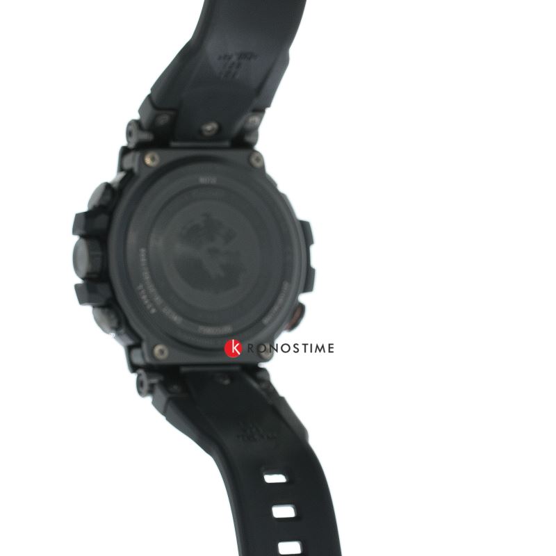 Фотография часов Casio G-Shock Premium MTG-B1000TJ-1A_7