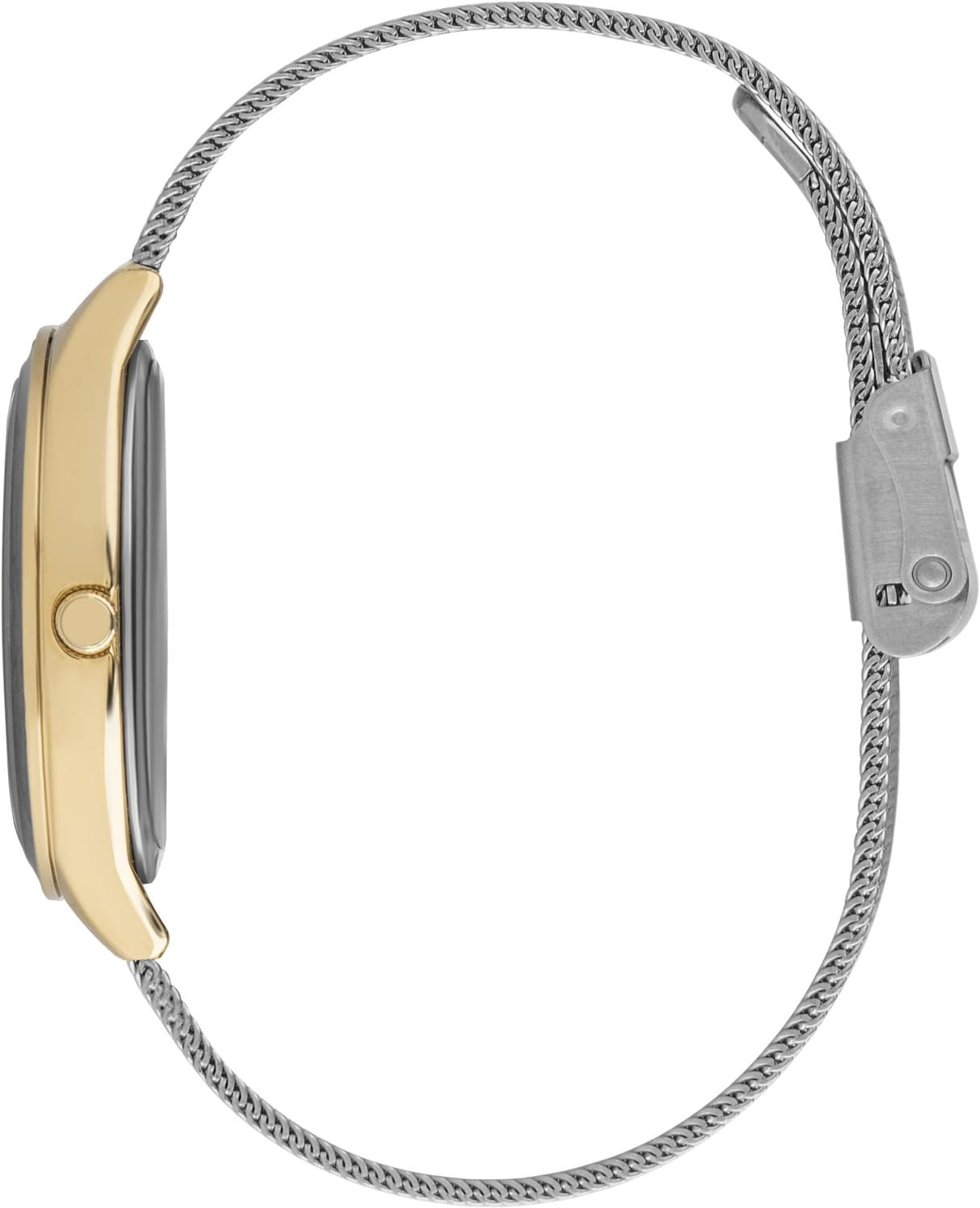 Lee Cooper Lee Cooper LC07388.230 , наручные женские часы фото под углом