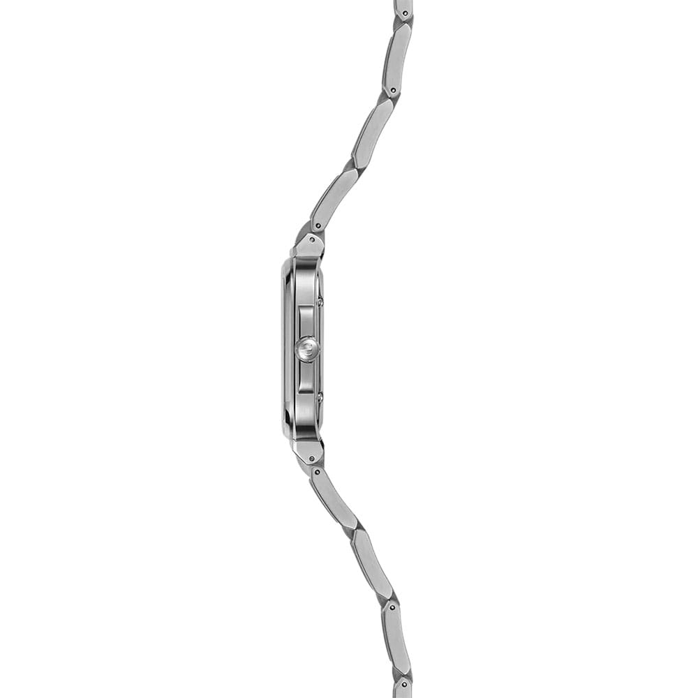 Herbelin Herbelin Cap Camarat 12246B15 , наручные мужские часы фото под углом
