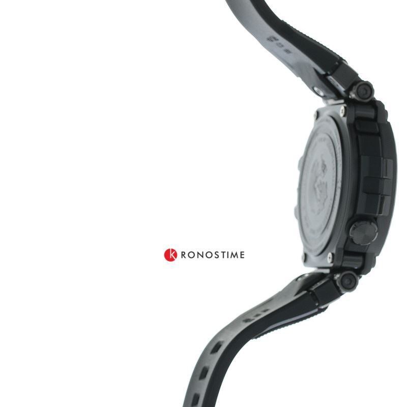 Фотография часов Casio G-Shock Premium MTG-B1000TJ-1A_18