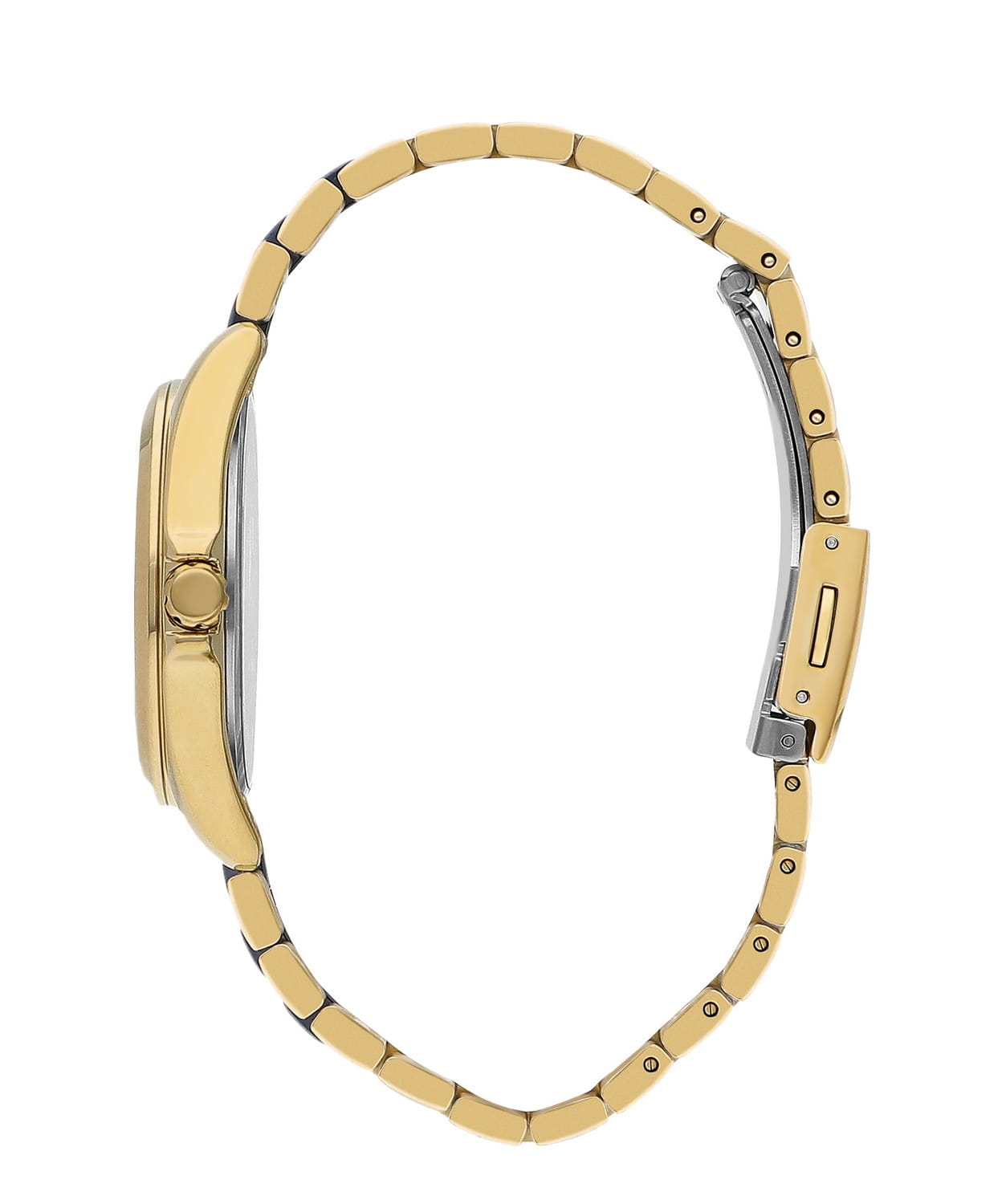 Lee Cooper Lee Cooper LC07873.120 , наручные женские часы фото под углом