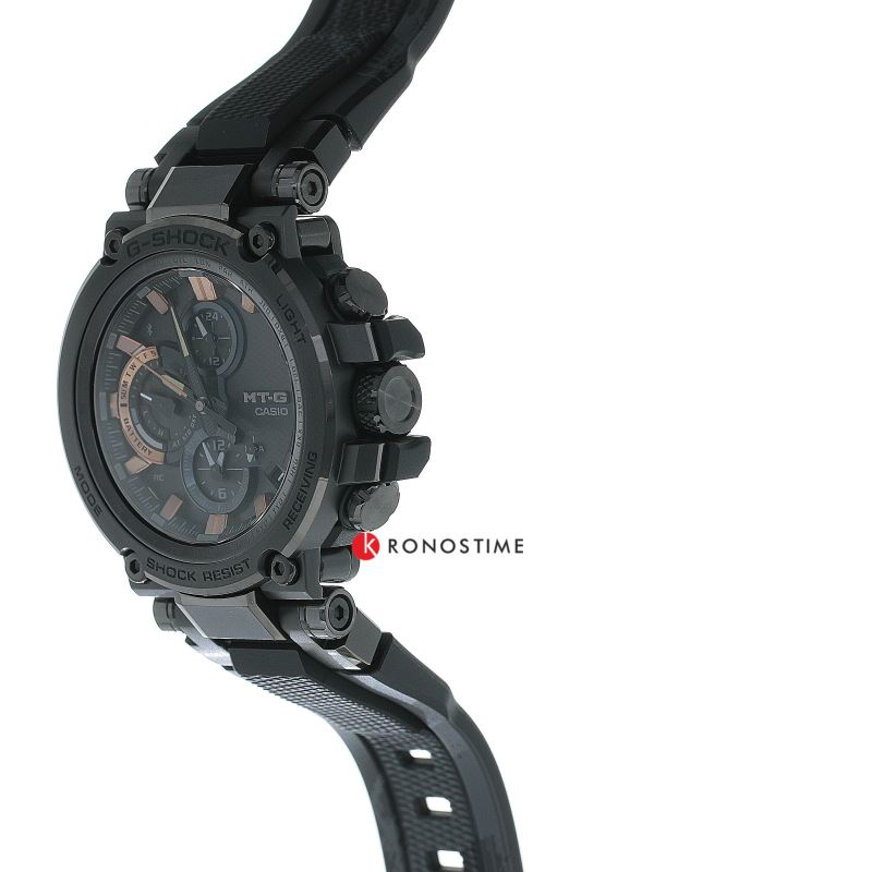 Фотография часов Casio G-Shock Premium MTG-B1000TJ-1A_30