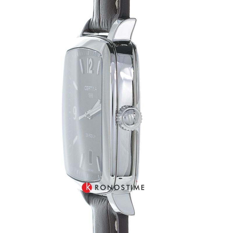 Фотография часов Certina DS Podium C025.510.16.297.00_35
