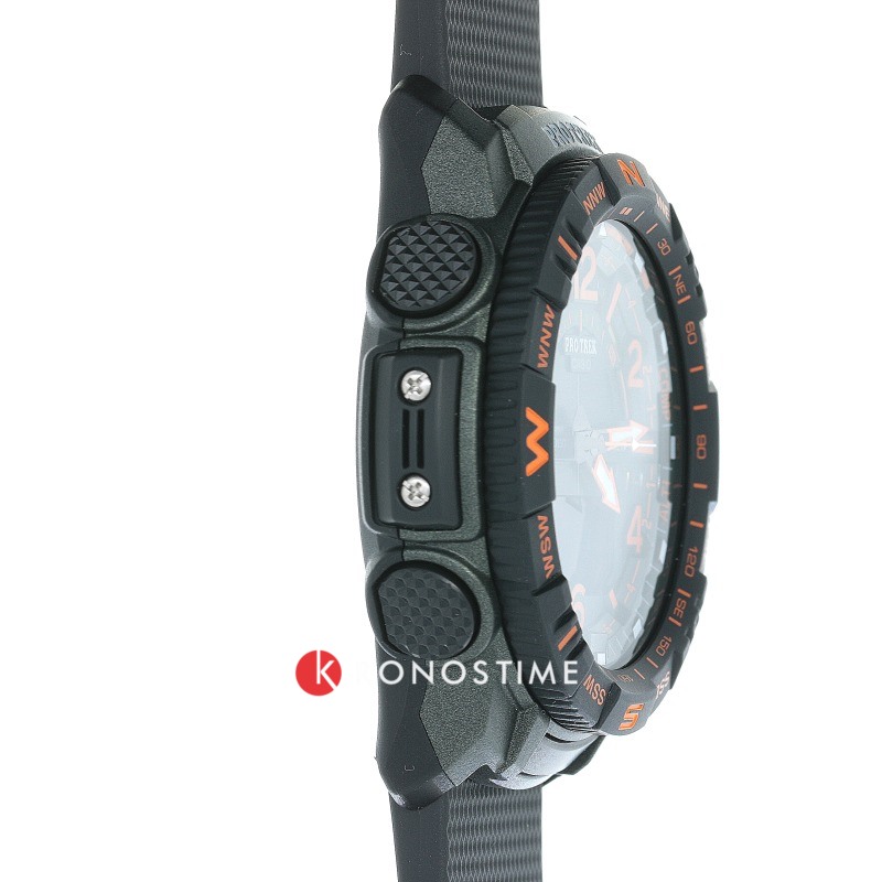 Фотография часов Casio Pro Trek PRT-B50FE-3_29