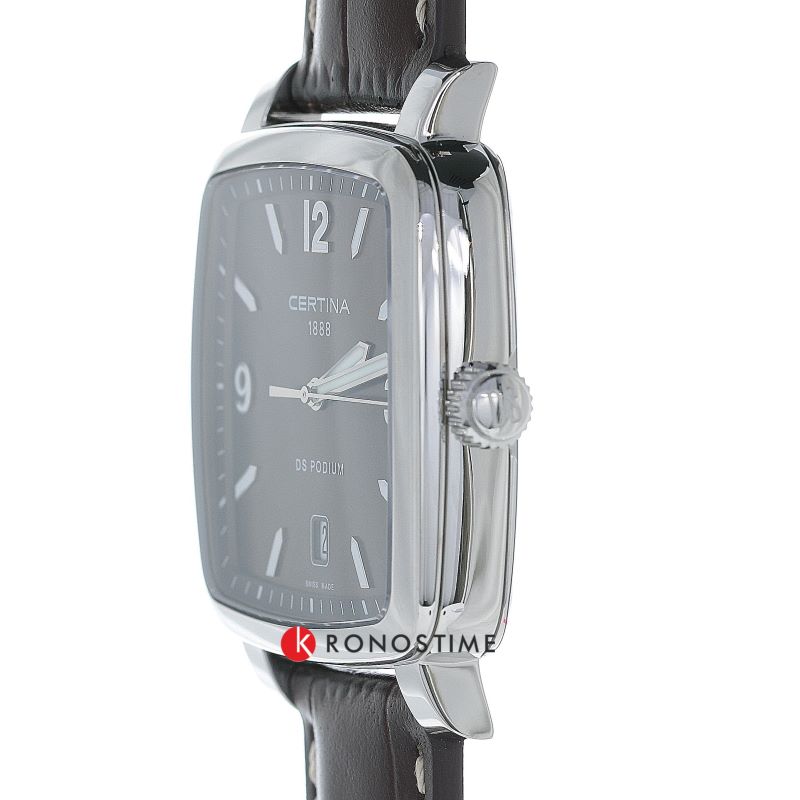 Фотография часов Certina DS Podium C025.510.16.297.00_36