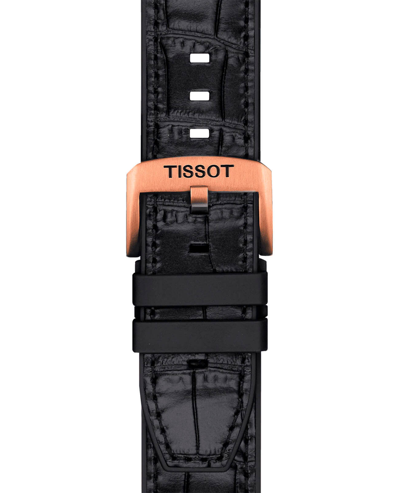 Tissot Tissot T-Race Swissmatic T115.407.37.051.00 T Race, наручные мужские часы фото под углом