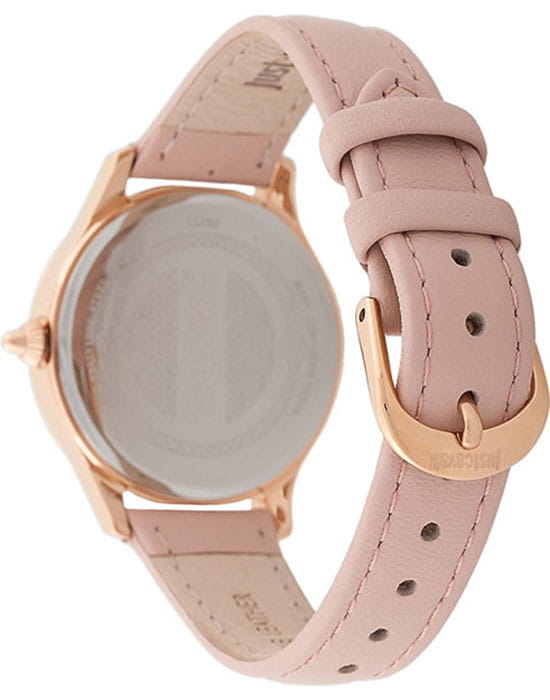 Just Cavalli Just Cavalli JC1L023L0045 , наручные женские часы фото под углом