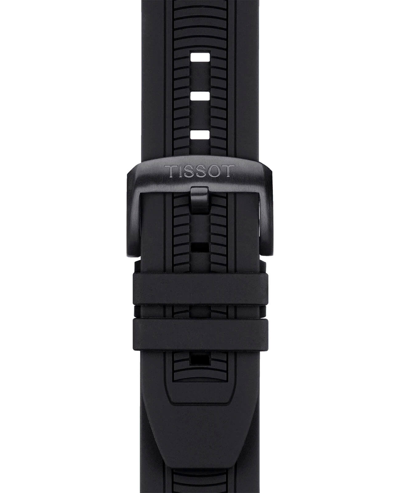 Tissot Tissot T-Race Chronograph T115.417.37.061.03 T Race, наручные мужские часы фото под углом