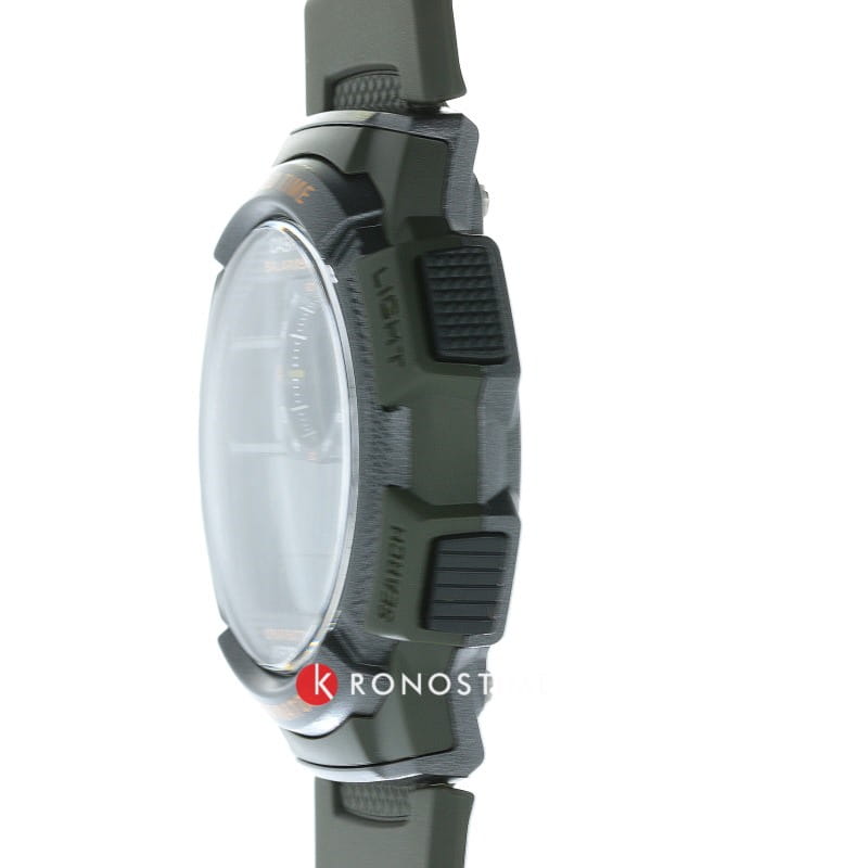 Фотография часов Casio Collection AE-1000W-3AVDF (AE-1000W-3A)_7