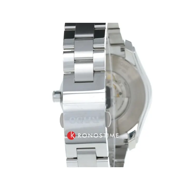 Фотография часов Rado Hyperchrome Automatic UTC R32050153_19