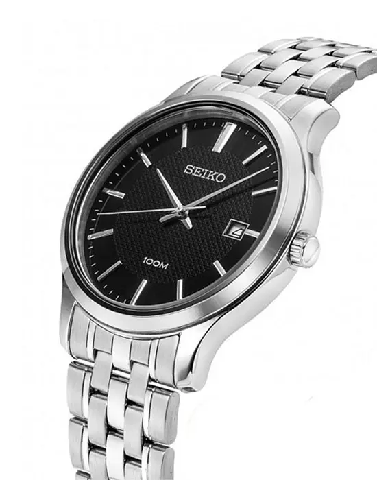 Seiko Promo SUR293P1 17135 RUB