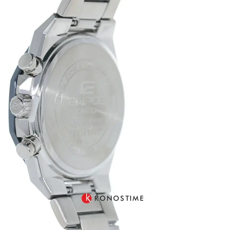 Фотография часов Casio Edifice EFS-S570DB-2AUDF (EFS-S570DB-2A)_28