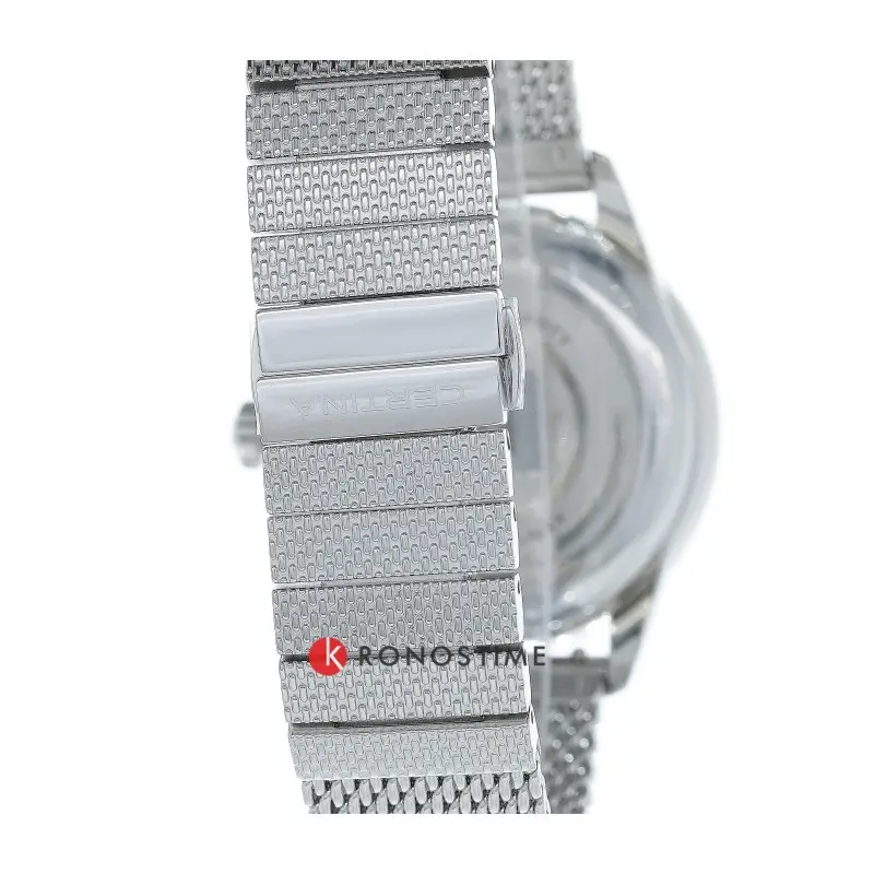 Фотография часов Certina DS-1 Big Date Powermatic 80 C029.426.11.091.60_18