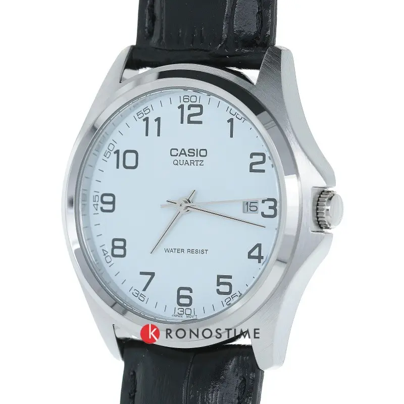 Фотография часов Casio Collection MTP-1183E-7BDF (MTP-1183E-7B)_3