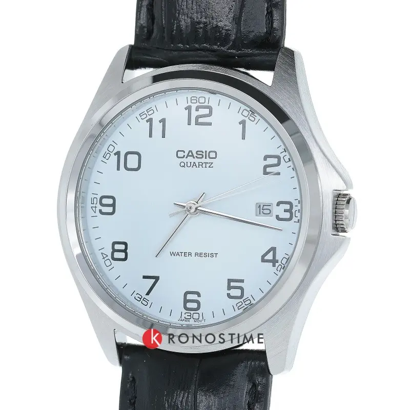 Фотография часов Casio Collection MTP-1183E-7BDF (MTP-1183E-7B)_2