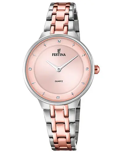 Festina Mademoiselle F20626/2