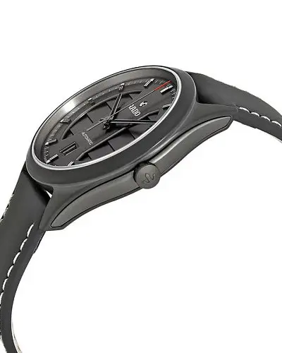 Rado Hyperchrome R32069155